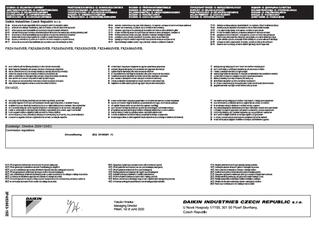 FXZA-A_3P483653-15E_Eco Declaration of Conformity download